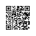 D38999-23HD15SE QRCode