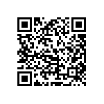 D38999-23HD18CC QRCode