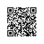 D38999-23HD18DD QRCode