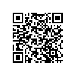 D38999-23HD18PN QRCode