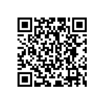 D38999-23HD18SD QRCode