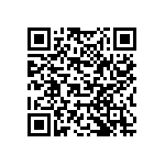 D38999-23HD18ZC QRCode