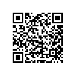 D38999-23HD19DD QRCode