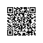 D38999-23HD19DN QRCode