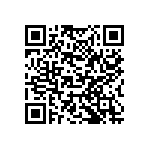 D38999-23HD19XC QRCode