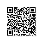 D38999-23HD19XN QRCode