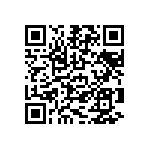 D38999-23HD19ZC QRCode