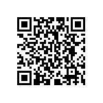 D38999-23HD35CN QRCode