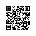 D38999-23HD35DE QRCode