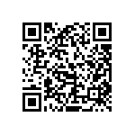 D38999-23HD35PC QRCode