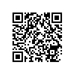 D38999-23HD35PD QRCode