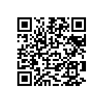 D38999-23HD35PE QRCode