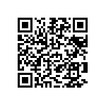 D38999-23HD35SA QRCode