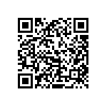 D38999-23HD35SC QRCode