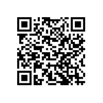 D38999-23HD35ZC QRCode