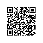 D38999-23HD37CE QRCode