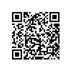 D38999-23HD37PB QRCode