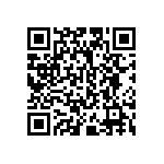 D38999-23HD37SE QRCode