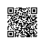 D38999-23HD37XE QRCode