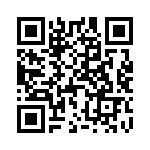 D38999-23HD5CB QRCode