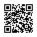 D38999-23HD5CN QRCode