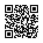 D38999-23HD5DA QRCode