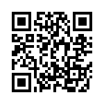 D38999-23HD5DE QRCode