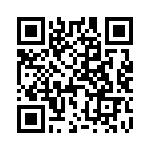 D38999-23HD5SN QRCode