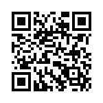 D38999-23HD5ZA QRCode