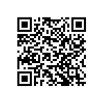 D38999-23HD97CN QRCode