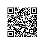 D38999-23HD97XC QRCode