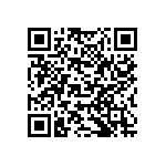 D38999-23HE26CC QRCode