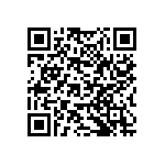 D38999-23HE26CN QRCode