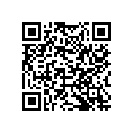 D38999-23HE26XA QRCode