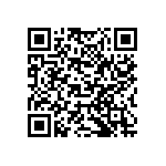 D38999-23HE26XC QRCode