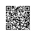 D38999-23HE26ZB QRCode