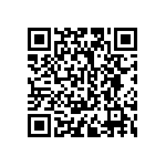 D38999-23HE26ZE QRCode