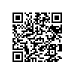 D38999-23HE35CB QRCode