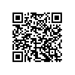 D38999-23HE35PA QRCode