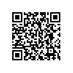 D38999-23HE55CD QRCode