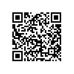 D38999-23HE55DE QRCode