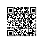 D38999-23HE55PE QRCode