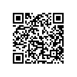 D38999-23HE55XC QRCode