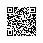 D38999-23HE55XD QRCode