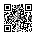 D38999-23HE6CN QRCode