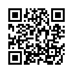 D38999-23HE6DD QRCode