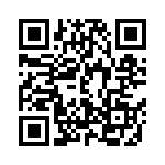 D38999-23HE6PA QRCode