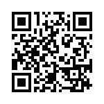 D38999-23HE6SD QRCode