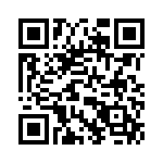 D38999-23HE8CN QRCode