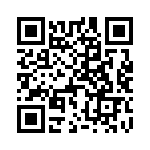 D38999-23HE8DD QRCode